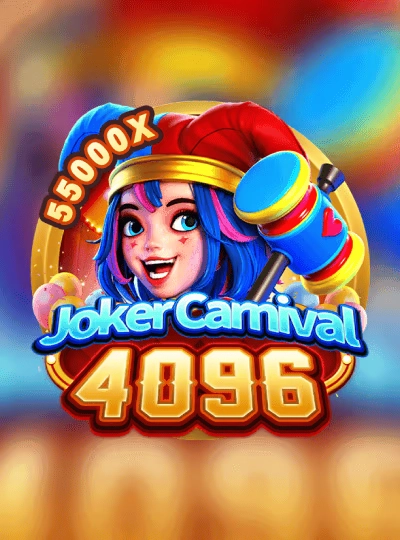 vi699