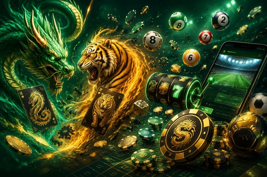 vi699