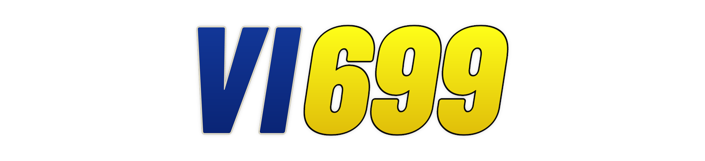 vi699